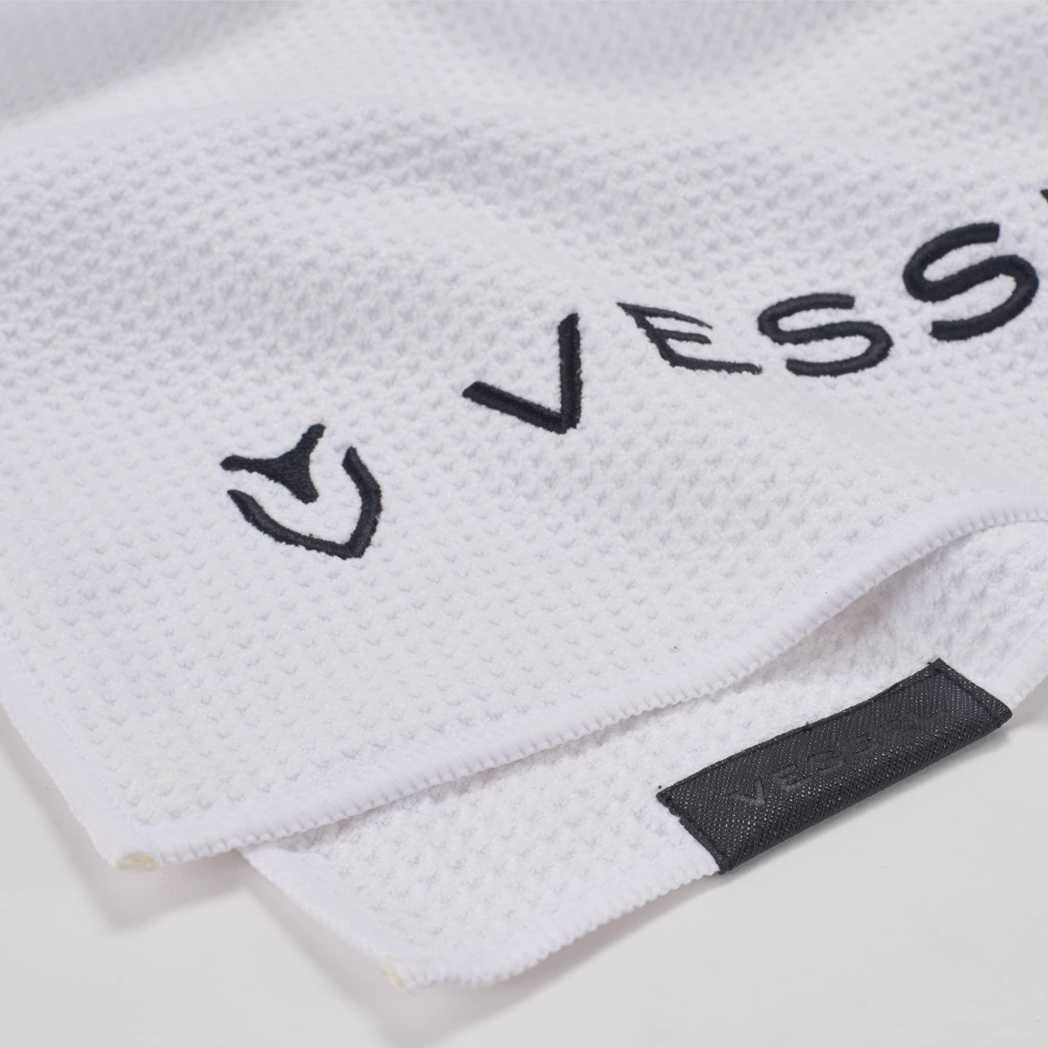Premium Microfiber Club Towel - Ultra Absorbent, Quick-Drying Gym & Sports Towel - Perfect for Workouts, Swimming, Yoga & Travel Accessories