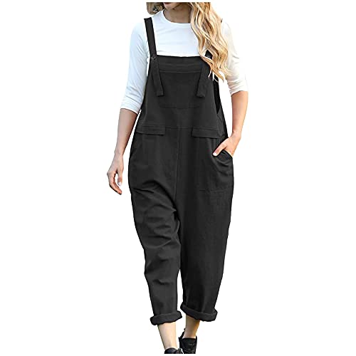 Women's Leather Pants, Baggy Pants, Linen Pants, Summer Workout Pants, Tactical Pants, Chino Pants, Black Pants, Work Cropped Pants, Swim Cover Up Pants, Sequin Pants - Perfect for Casual Wear, Office, Gym, and Beach Outfits