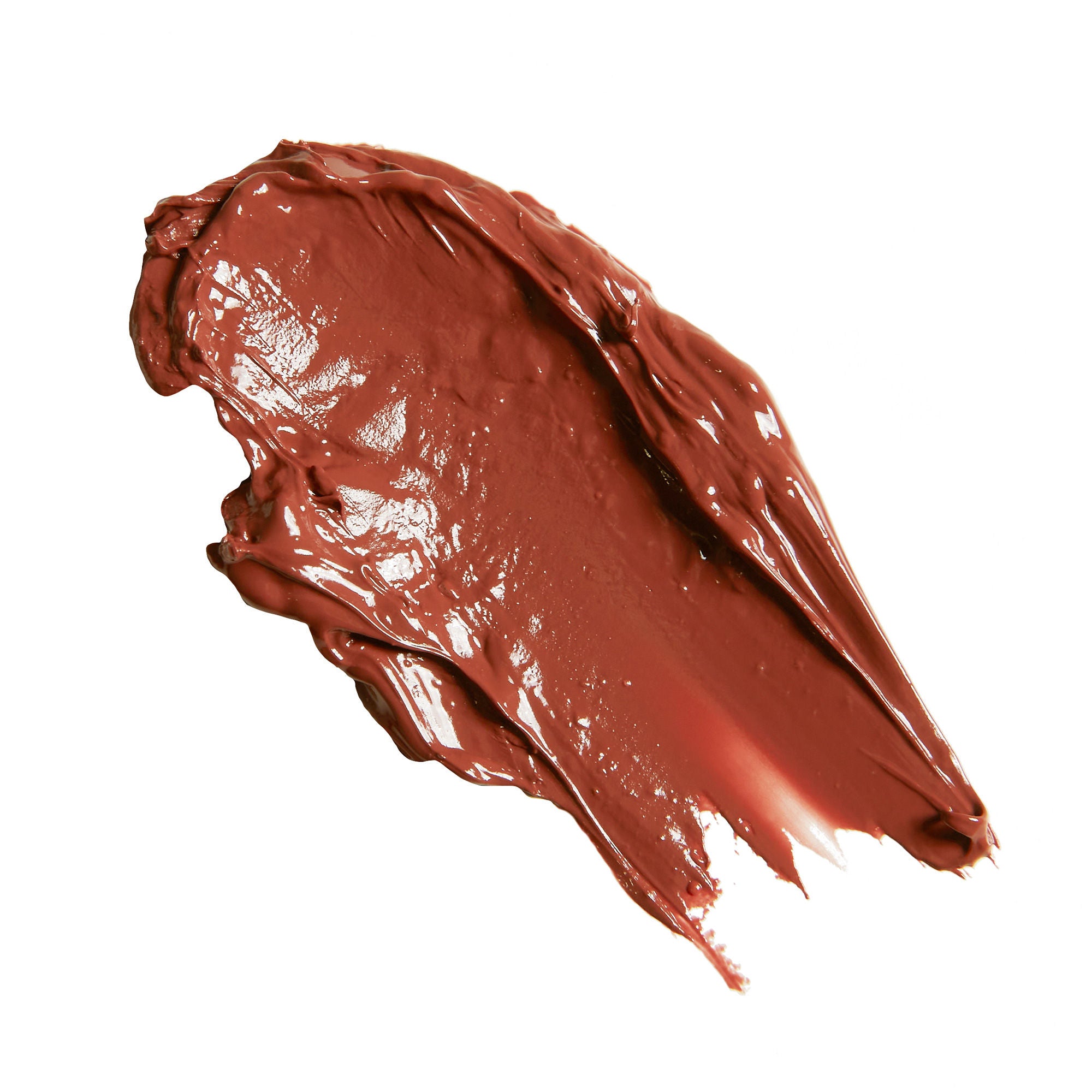 Hyaluronic Happikiss Lip Plumper - Hydrating & Volumizing Lip Gloss for Fuller Lips | Perfect for Daily Wear, Date Night & Special Occasions