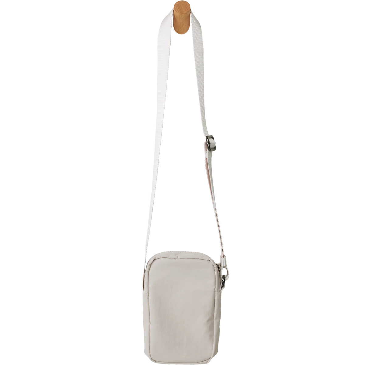 Stylish and Durable All Around Crossbody Bag for Women - Perfect for Travel, Shopping, and Everyday Use