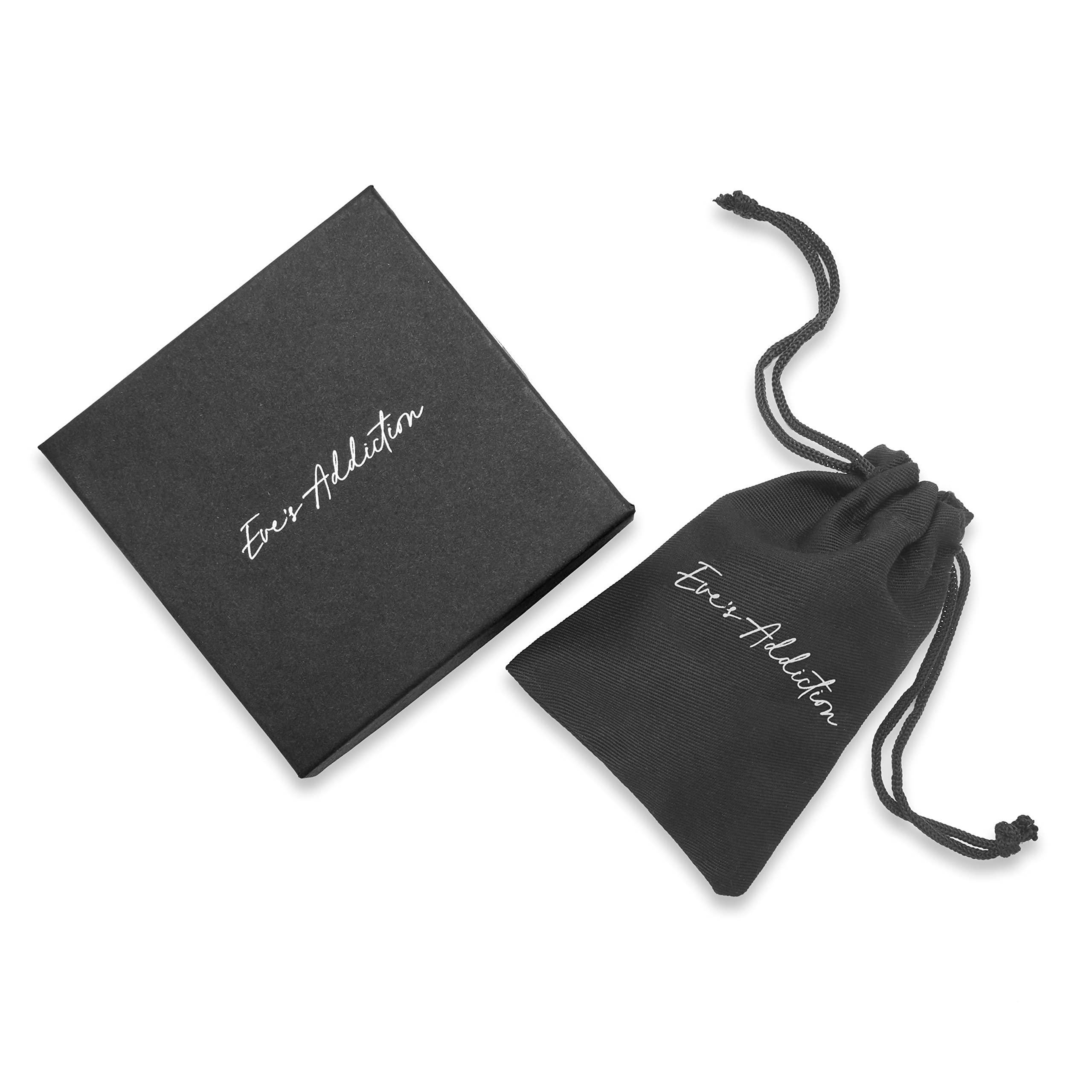 Personalized Venetian Zippo Lighter for Men - Custom Engraved Birthday, Groomsmen & Father's Day Gift - Perfect for Weddings, Anniversaries & Special Occasions