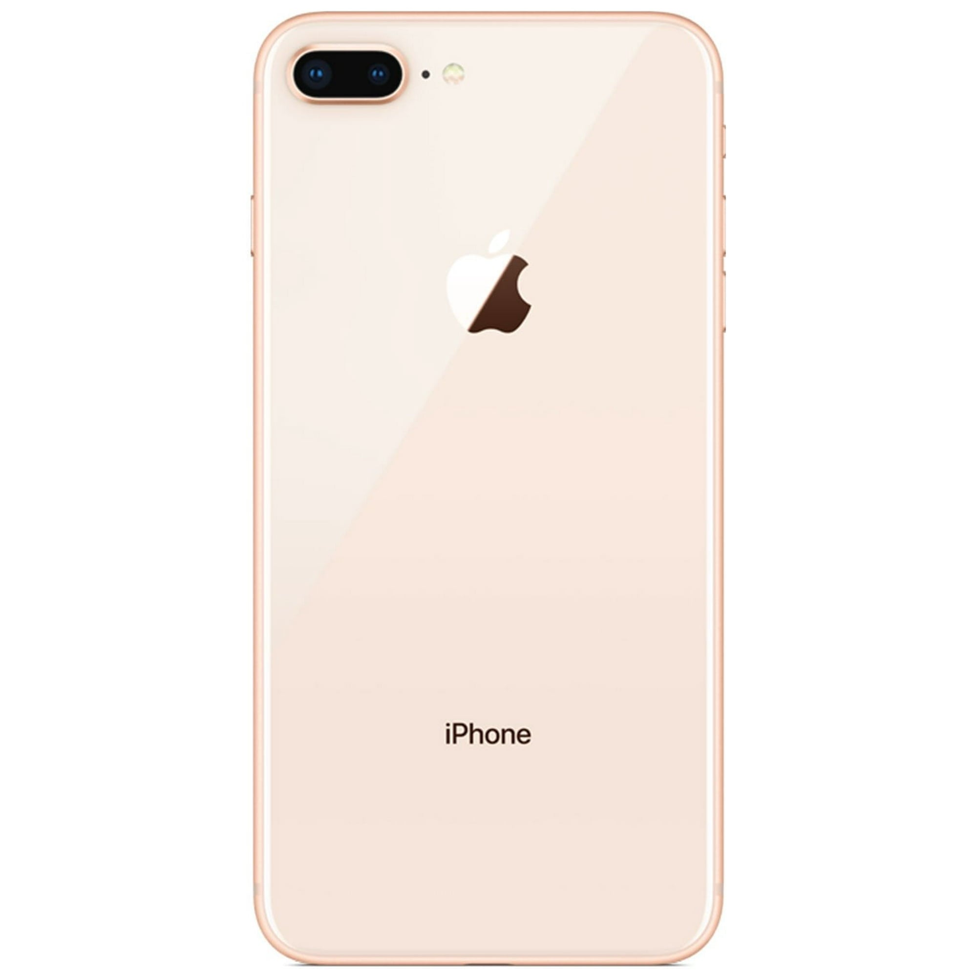 Apple iPhone 8 Plus 64GB - 5.5