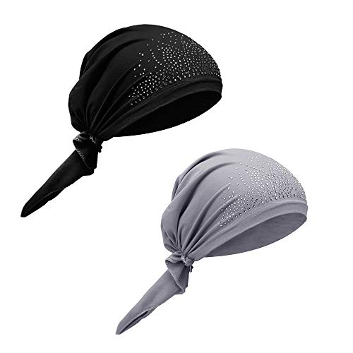 1 Black+1 Gray
