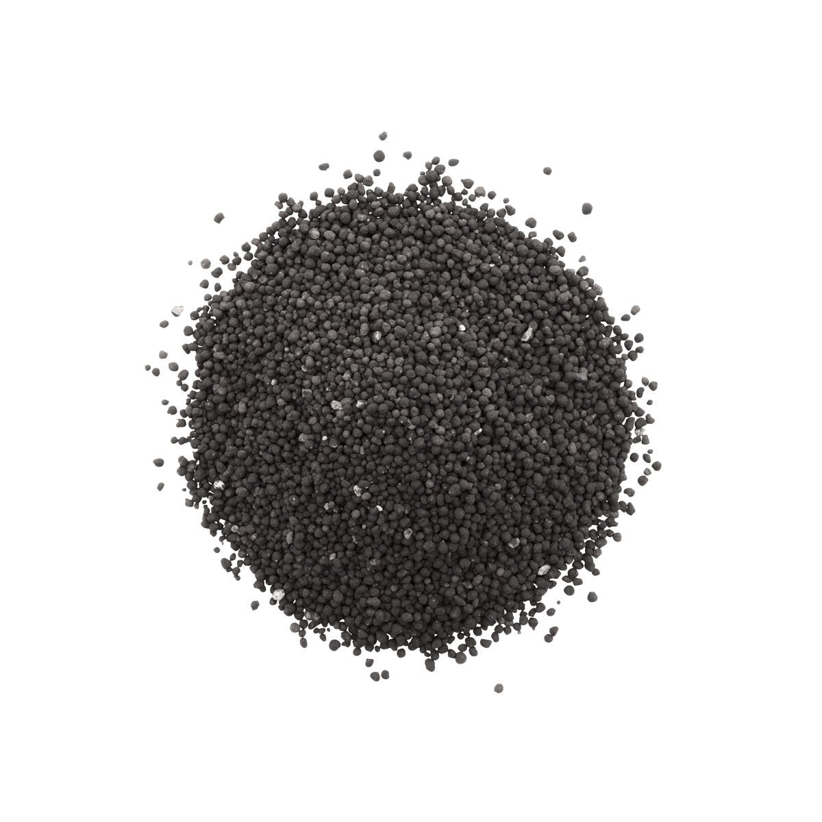 Ultum Nature Systems Controsoil - Premium Planted Aquarium Substrate for Healthy Plant Growth | Ideal for Shrimp Tanks, Aquascaping & Natural Aquariums