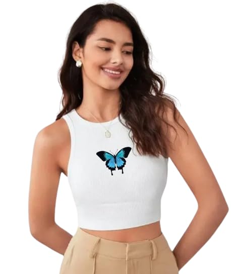 Butterfly-2