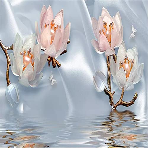 Clear,pink