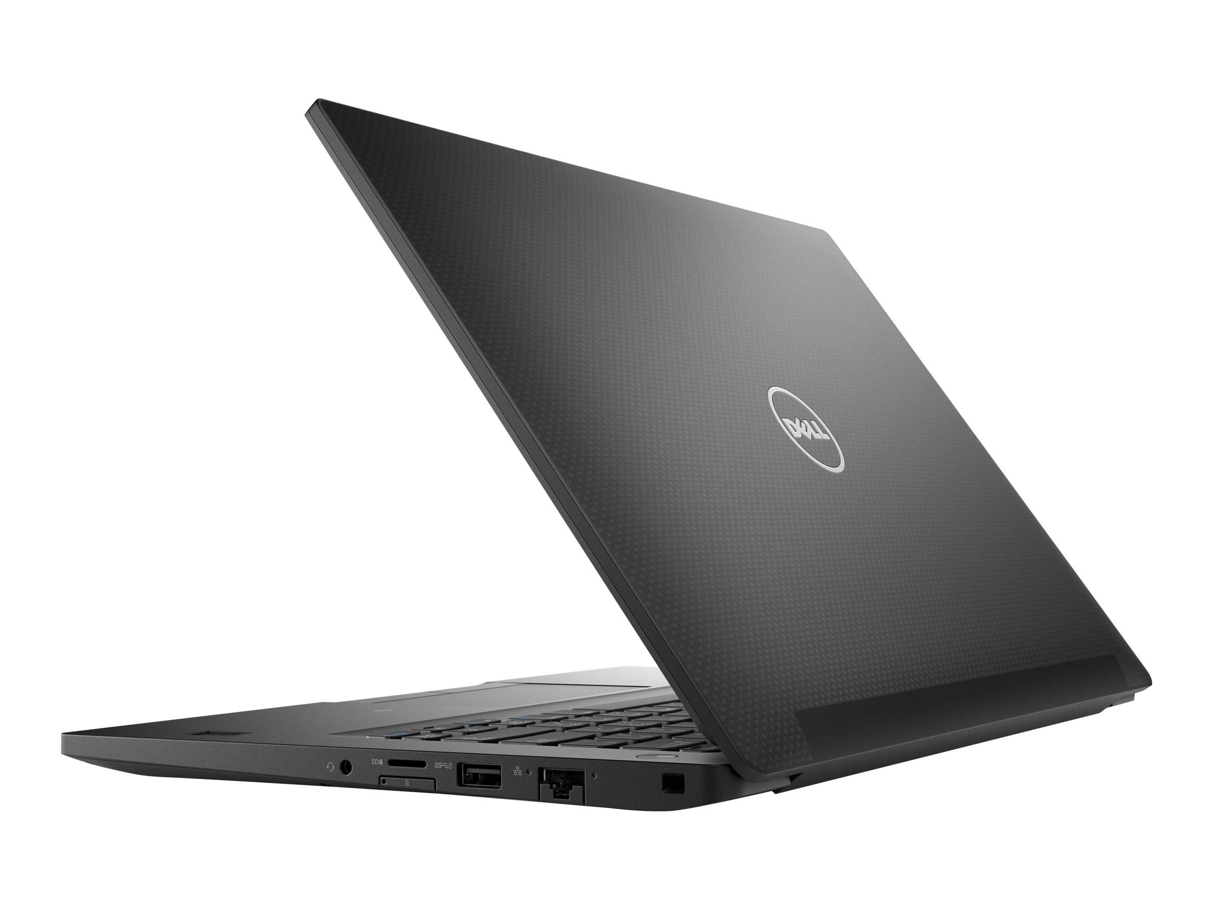 Refurbished Dell Latitude 7280 12.5
