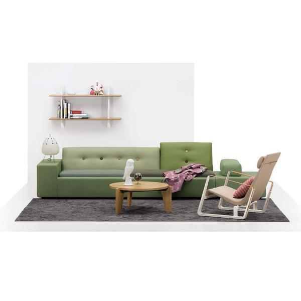 Modern Lounge Chair - Comfortable & Stylish Accent Chair for Living Room, Bedroom, or Office - Perfect for Relaxing, Reading, or Entertaining Guests