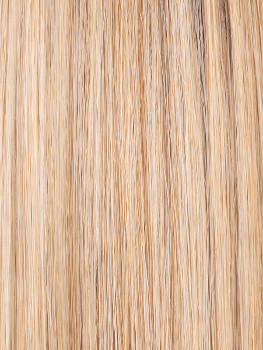 SAND-ROOTED