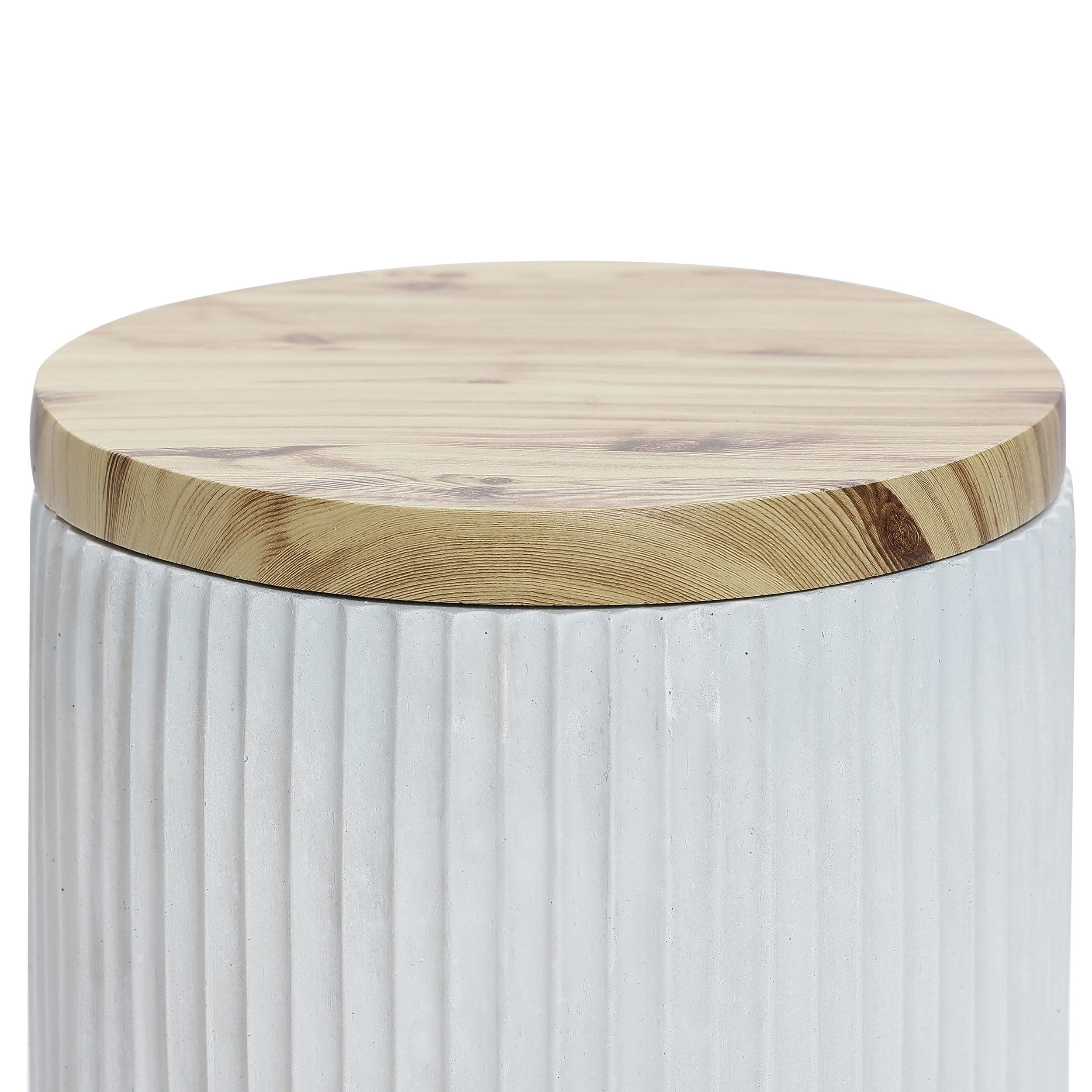 LuxenHome 18