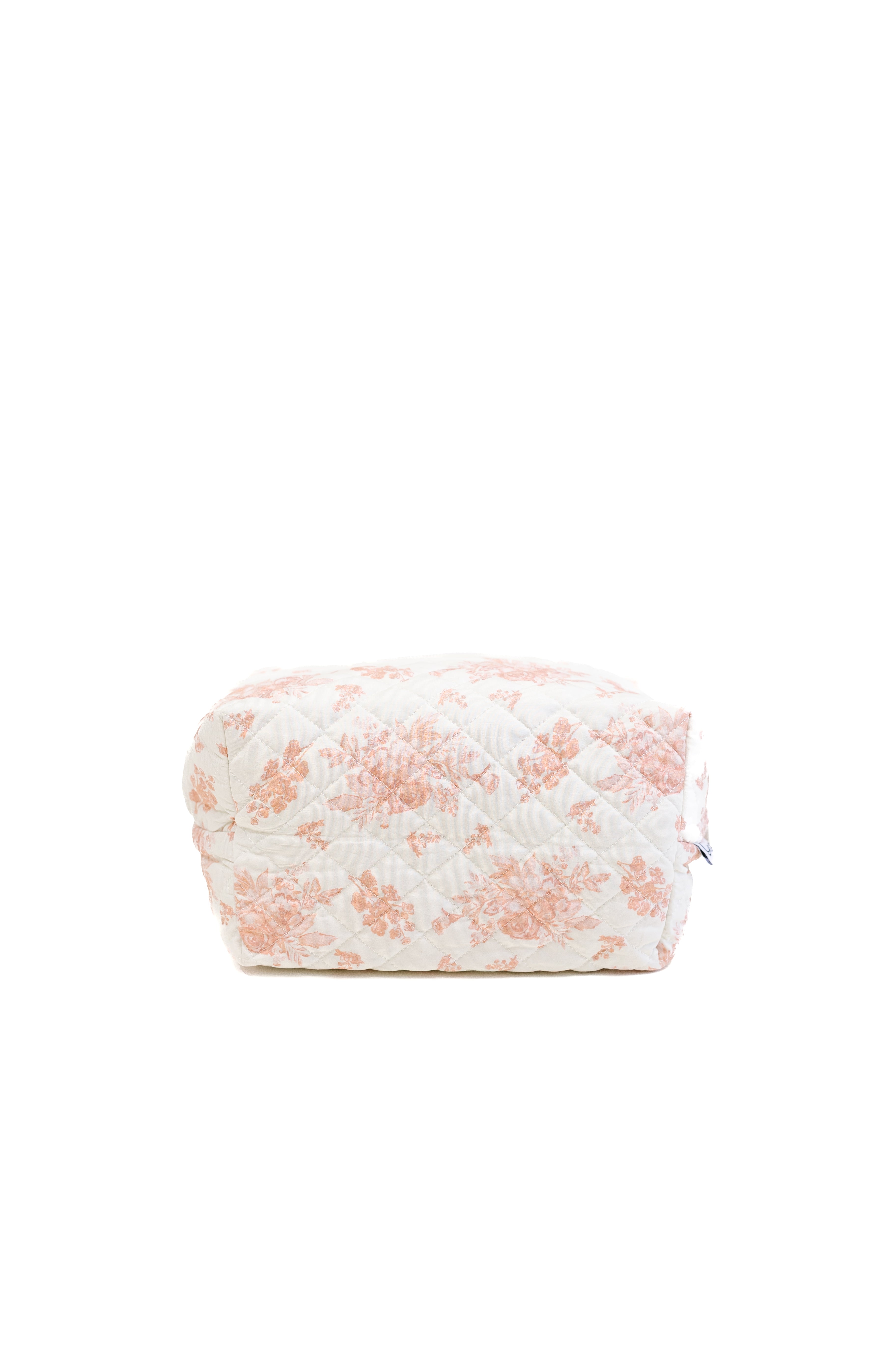 Stylish and Durable Romance Travel Bag for Women - Perfect for Weekend Getaways, Business Trips, and Airplane Carry-On