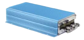 Orion IP67 Waterproof 24V/12V 100A 1200W DC-DC Converter - Perfect for Marine, RV, and Off-Grid Solar Power Systems