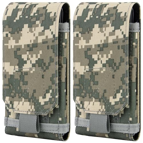 Code Camo