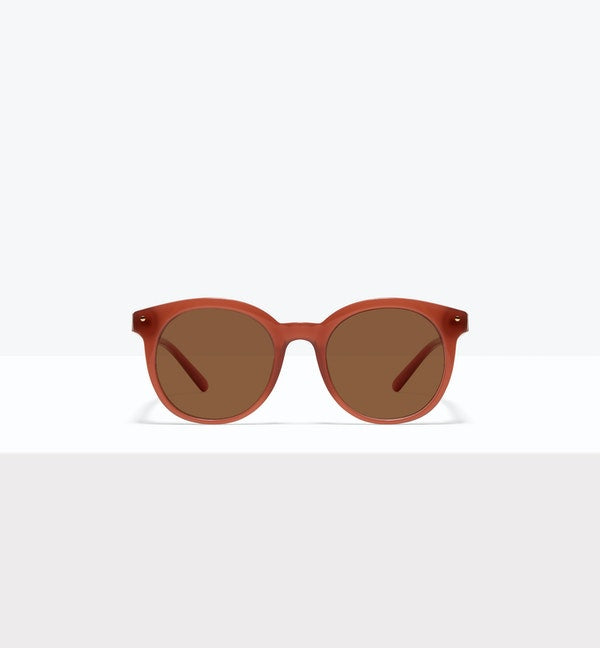 Trendy Hip Sunglasses for Women & Men - UV Protection, Stylish & Lightweight - Perfect for Outdoor Activities, Beach, Driving & Fashion