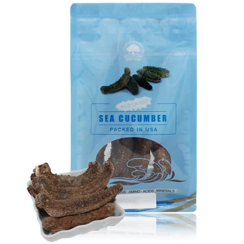 Medium-Bag-1 Pound