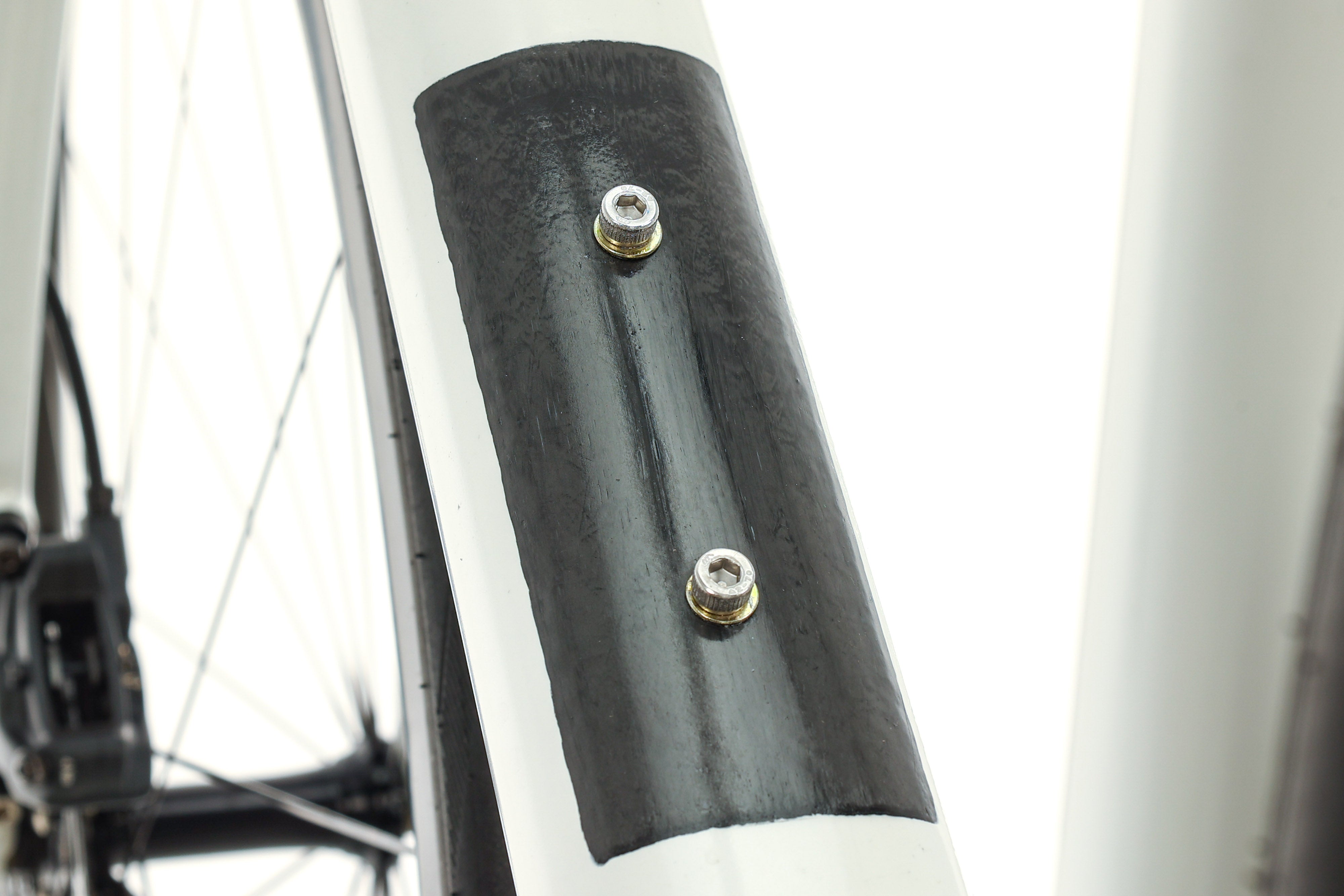 Allied Alfa Disc Road Bike 2019 - 56cm+ Lightweight Carbon Frame for Speed & Performance | Perfect for Racing, Endurance & Long-Distance Cycling