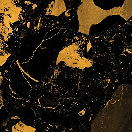 Black - MARBLEX4