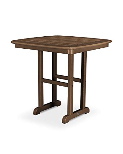 Teak