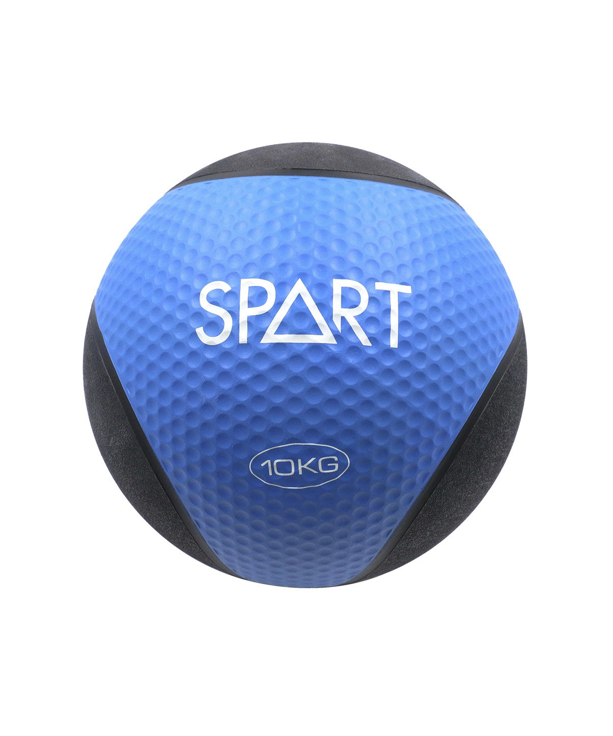 Best Medicine Balls for Home & Gym Workouts - Heavy Duty Exercise Balls for Strength Training, CrossFit & Fitness - Perfect for Weighted Workouts, Rehabilitation & Functional Training