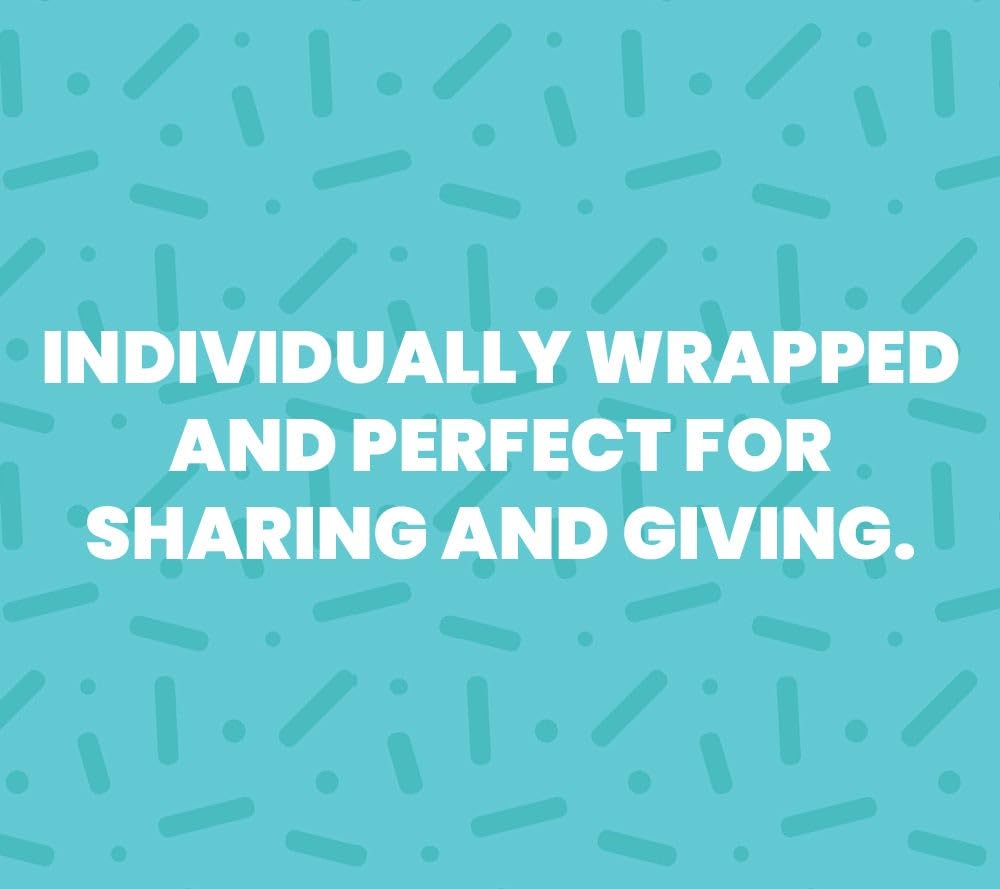 Cheryl's Cookies® Bow Gift Box - 12 Assorted Gourmet Cookies | Delicious Cookie Gift Box for Holidays, Birthdays & Corporate Gifting