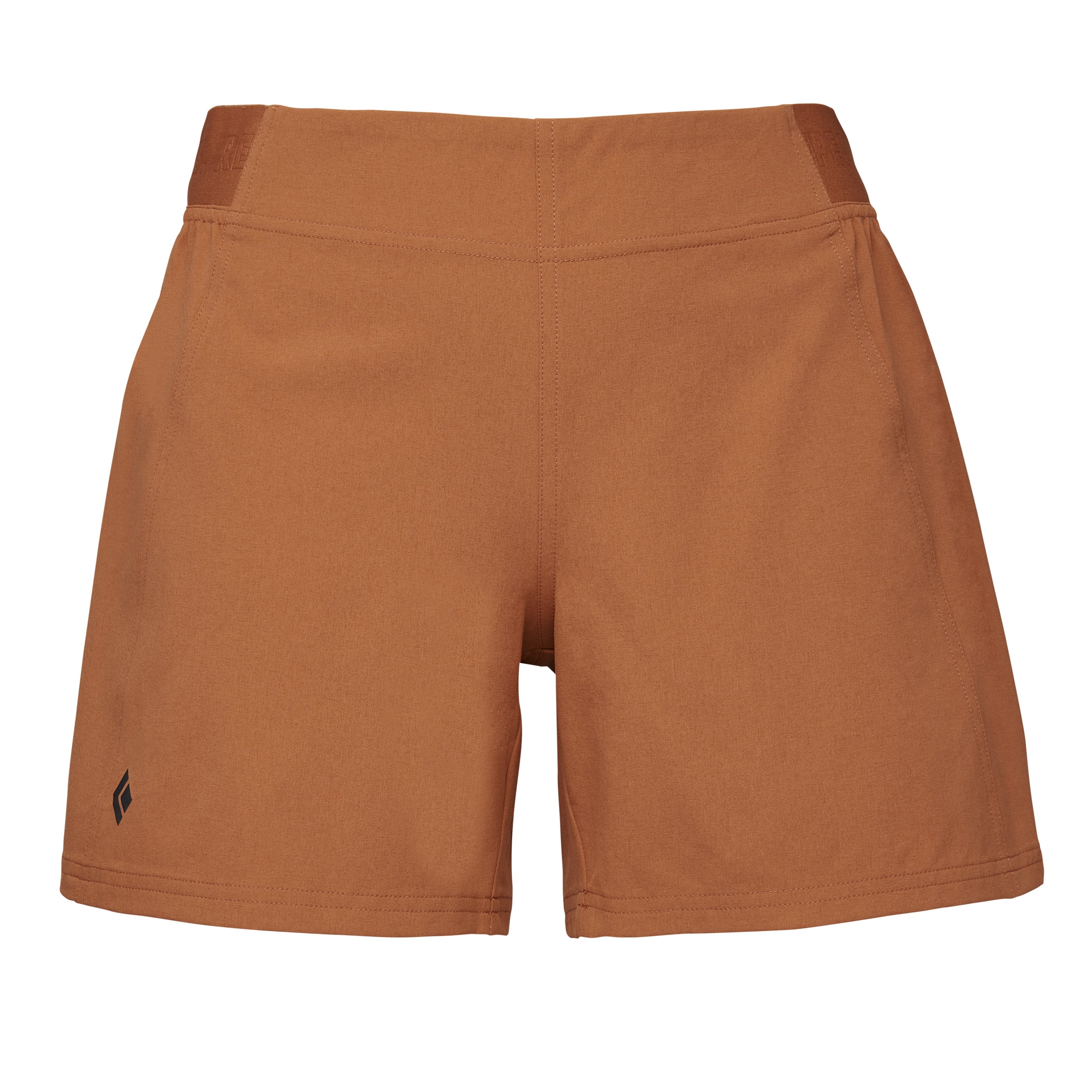 Women's Sierra Shorts - Lightweight Hiking & Outdoor Adventure Shorts for Women - Perfect for Camping, Running & Travel