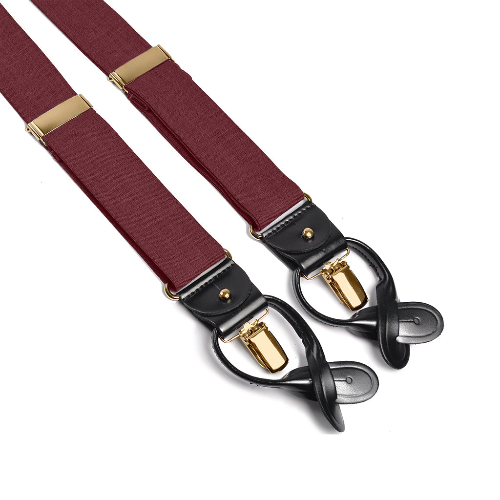 V30010 406 Convertible Braces - Adjustable Posture Corrector for Men & Women - Perfect for Office Work, Gaming & Daily Comfort
