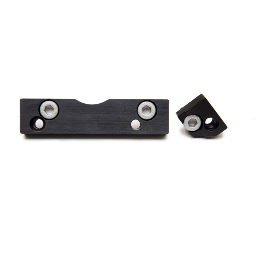 High-Quality AC Compressor Brackets for Car & Truck – Durable Replacement Parts for Automotive AC Systems | Perfect for DIY Repairs & Professional Mechanics