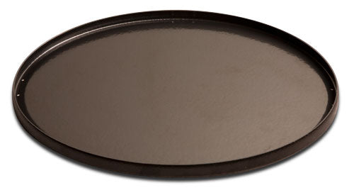 Garrett 10 x 14 Inch Waterproof Metal Detector Search Coil Cover - Durable Protection for AT Pro, AT Gold & ACE Series - Ideal for Beach Hunting, Field Exploration & Treasure Hunting Adventures
