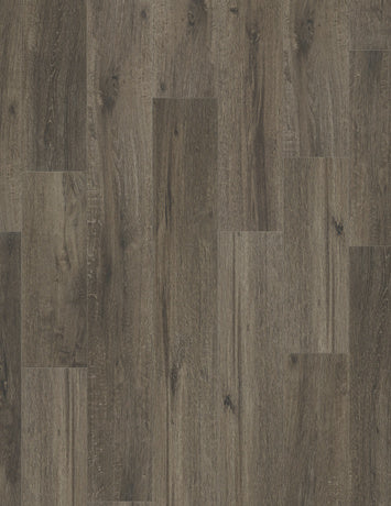 Coretec Plus Grande Willis Oak 9