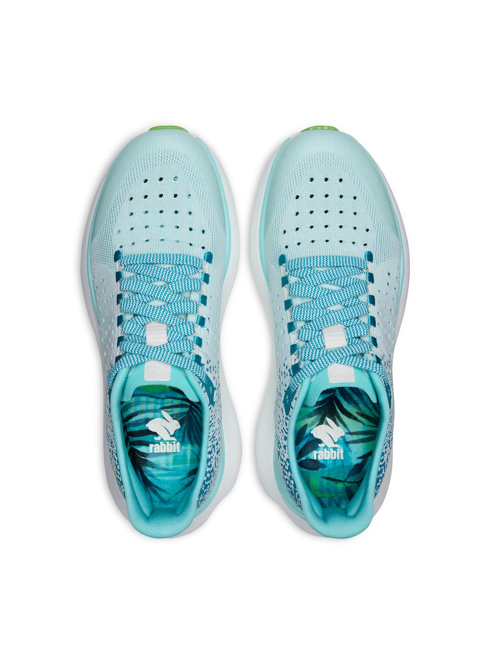 Dream Chaser 2.0 Women's Running Shoes - Lightweight Cushioned Sneakers for Jogging, Gym Workouts & Everyday Wear