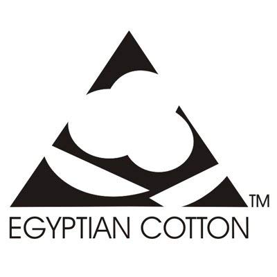 Premium 500 Thread Count 100% Egyptian Cotton Sateen Fitted Bottom Sheet - Twin XL Size, Deep Pocket Fits 10