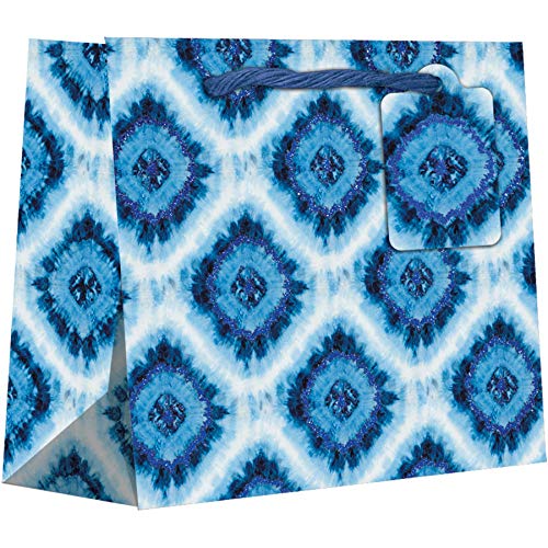 Shibori