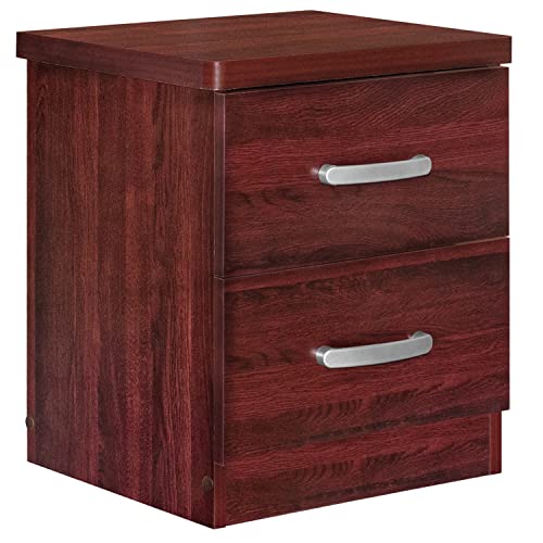 Mahogany