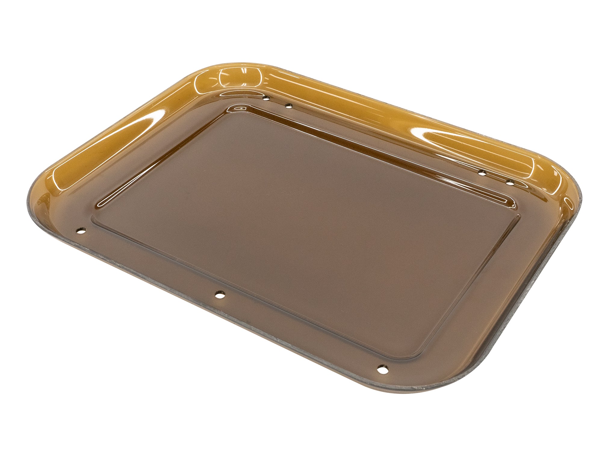 GoWesty Skylight Lens Replacement for VW Vanagon - Durable Polycarbonate Sunroof Window - Perfect for Camping & Road Trips