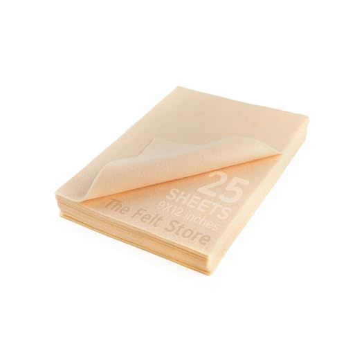 Light Apricot
