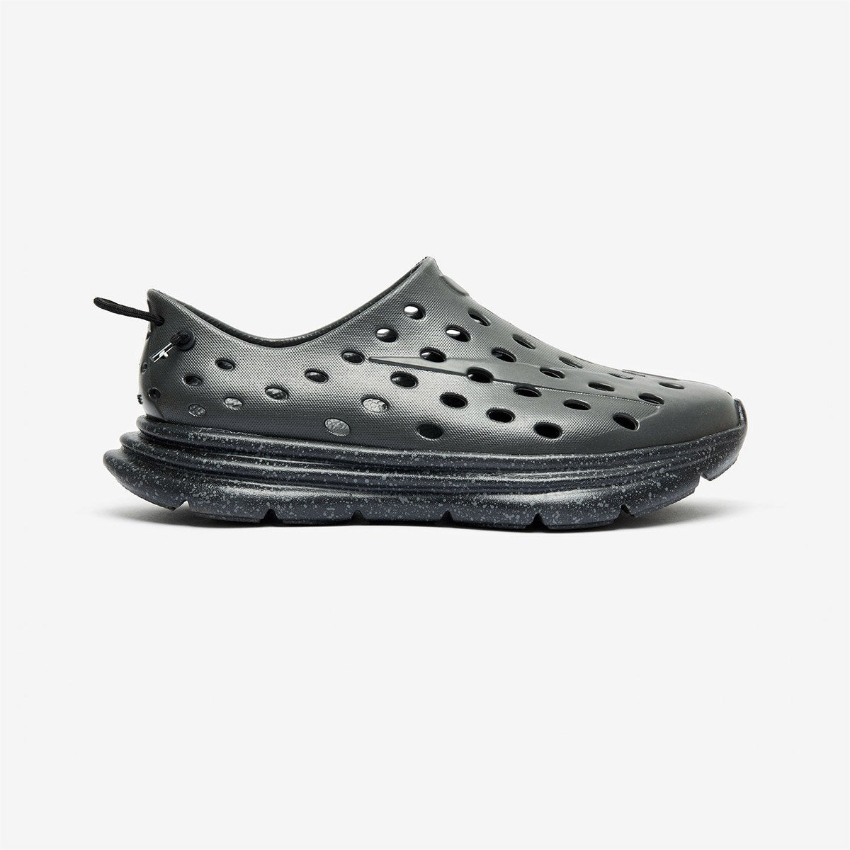 Kane Revive Recovery Footwear - Comfortable Post-Workout Shoes for Men & Women - Perfect for Running, Walking, and Gym Recovery