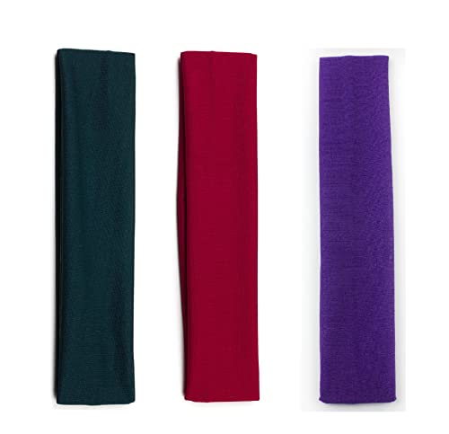 Assortment- Purple mix