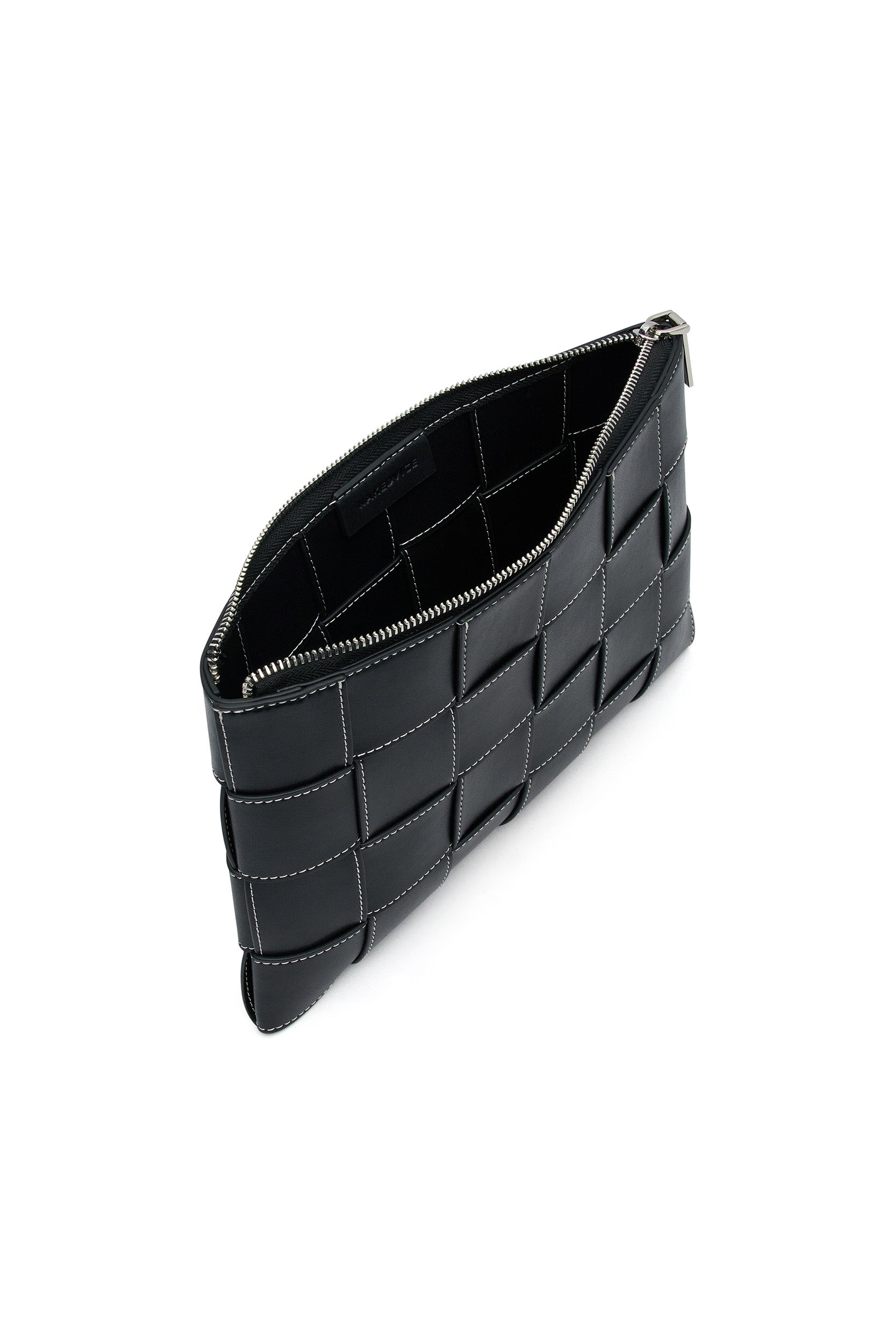 The Tilda Pouch - Stylish Crossbody Bag for Women | Fashionable & Functional Small Handbag Purse | Perfect for Everyday Use, Travel, and Special Occasions