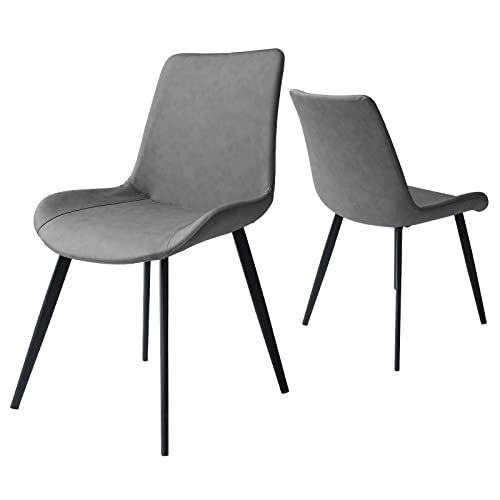 2 Charis Grey