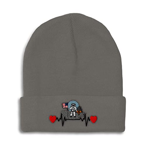 Dark Grey Personalized Text Here