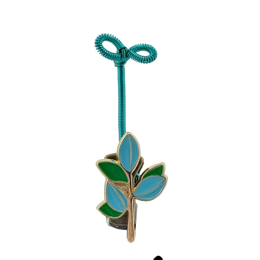 The Garden Gang - Premium Gardening Tools & Accessories for Home & Outdoor Use | Perfect for Planting, Landscaping & DIY Projects