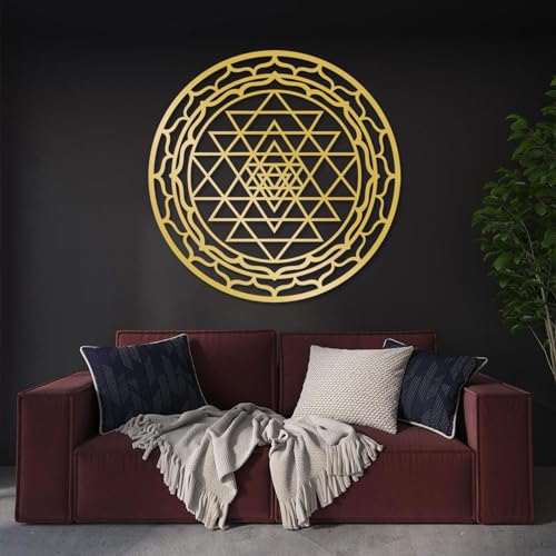 Gold-2