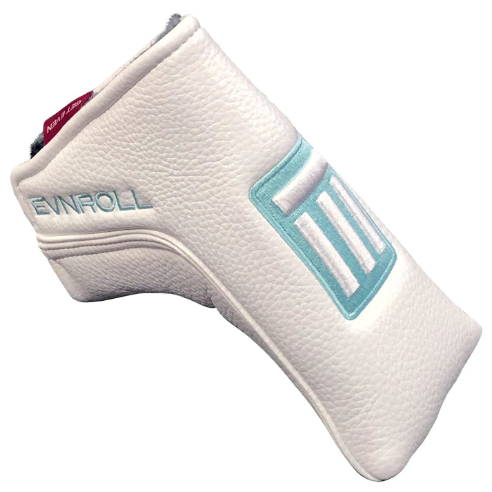 Evnroll Neo Classic ER2 Custom Putter for Women - Premium Golf Putter with Precision Milled Face - Perfect for Improving Putting Accuracy on the Green