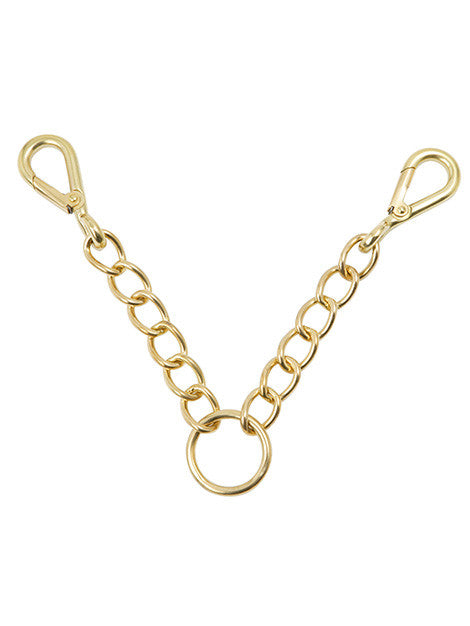Jnewmarket Chain - Stylish & Durable Jewelry for Women & Men - Perfect for Gifts, Parties & Everyday Wear