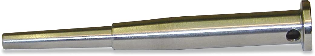 Race Tech WP PDS Telescopic Compression Needle SWCN 11 - High-Performance Shock Absorber for Dirt Bikes & Off-Road Vehicles - Ideal for Motocross, Enduro & Trail Riding Adventures