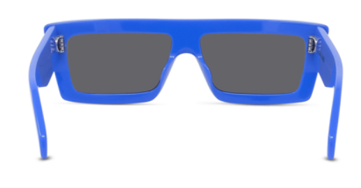 CELINE Monochroms CL40214U Sunglasses - Classic Aviator Style for Men & Women - Perfect for Outdoor Activities, Travel, and Fashion Accessories