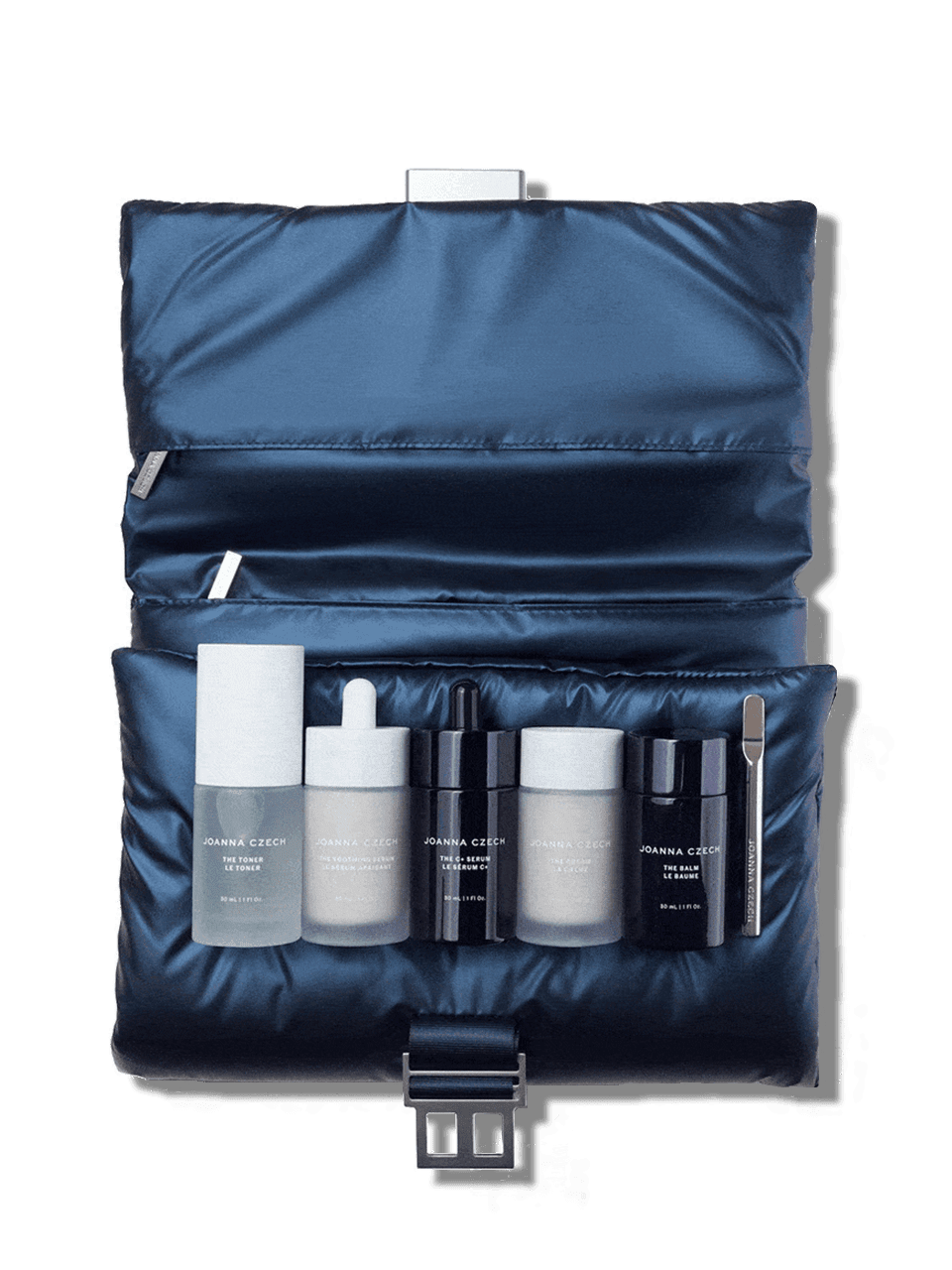 The Ultimate Kit - Premium Quality Tools for DIY & Home Improvement | Perfect for Crafting, Repairs & DIY Projects