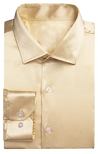 Satin Beige