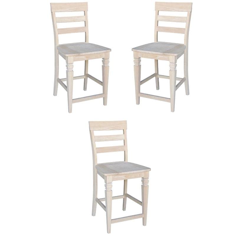 Home Square Furniture Java 24