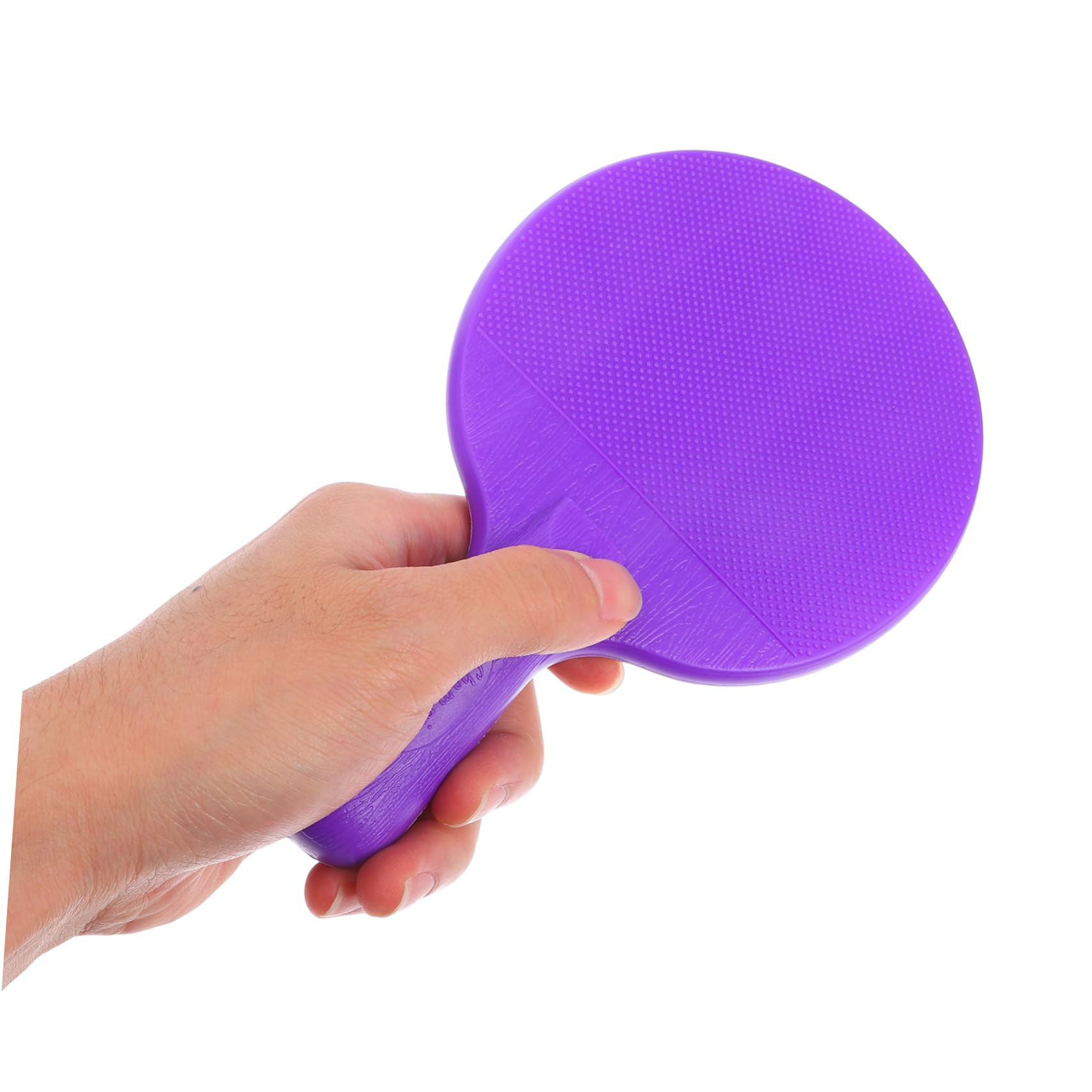LIOOBO Mini Table Tennis Set - Portable Desktop Ping Pong Game for Kids & Adults - Perfect for Office, Home, and Indoor Fun